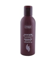 Ziaja Kakao Yağı Saç Kremi 200ml