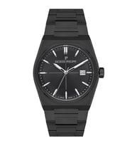Jacques Philippe JPQGS424311 Erkek Kol Saati