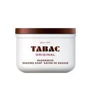 Tabac Original Shaving Soap Bowl 125 g Tıraş Sabunu