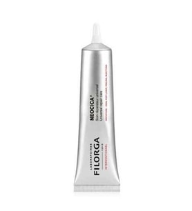 Filorga Neocica Universal Repair Care 40 ml