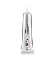 Filorga Neocica Universal Repair Care 40 ml