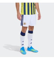 adidas KE4418 FEN H SHO Fenerbahçe 26-27 İç Saha Şortu