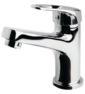 NSK TRENTO LAVABO BATARYASI 2024102