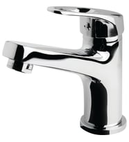 NSK TRENTO LAVABO BATARYASI 2024102