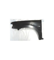 FORD RANGER- PICK UP- 03/07; ÖN ÇAMURLUK DELİKLİ SOL (DODİK DELİKLİ) 4X4 (MY) 2M34 16005 CA 851-2104