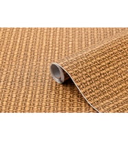 Bigpoint Yapışkanlı Folyo 2m Ağaç Desen No:18A x 12 Rulo