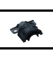 Mercedes W251 2006-2008 Viraj Lastiği Ön Kelepçeli 2513230685 Wender