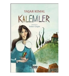 Kalemler