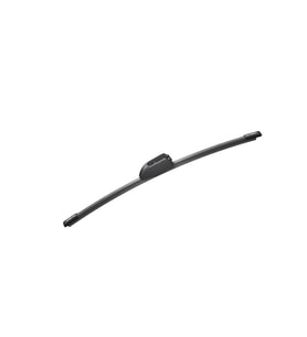 ARKA SİLECEK SUPURGESİ A3 2008-2012 Q5 2008- 330MM 3397008635