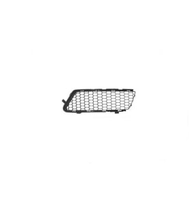 ALFA ROMEO 159 ÖN TAMPON PANJURU ORTA SOL 05- ALF0715015 156089639