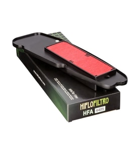 HIFLO HAVA FİLTRESİ / YAMAHA / X-MAX / 400cc / 2013-2014-2015-2016-2017-2018-201