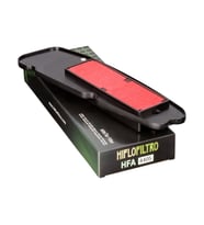 HIFLO HAVA FİLTRESİ / YAMAHA / X-MAX / 400cc / 2013-2014-2015-2016-2017-2018-201