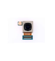 Xiaomi Mi Mix 2 Arka Kamera