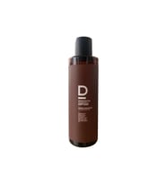 Dermoskin Keratolytic Şampuan 200 ml