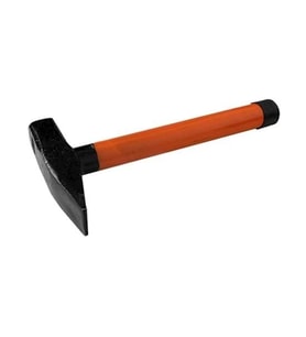 Metal Saplı Kamyoncu Çekici 2000 Gr