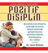 Pozitif Disiplin