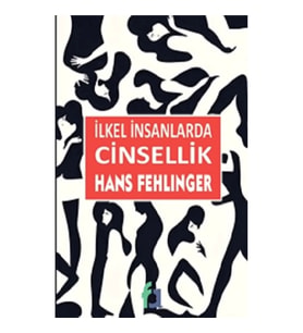 İlkel İnsanlarda Cinsellik
