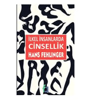İlkel İnsanlarda Cinsellik