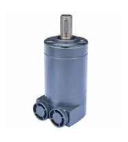 Orbit Hidromotor Serisi BMM - 50
