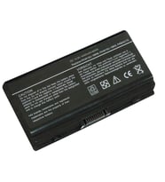 Toshiba Satellite L40 L45 PA3615U-1BRM Batarya Laptop Pil