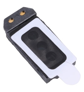 Samsung Galaxy A23 Uyumlu İç Kulaklık Speaker SM-A235F, SM-A236B