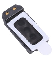 Samsung Galaxy A23 Uyumlu İç Kulaklık Speaker SM-A235F, SM-A236B