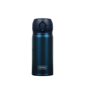 Thermos JNL-350 Ultralight Mug Termos 0,35L - Sapphire Blue