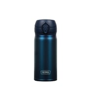 Thermos JNL-350 Ultralight Mug Termos 0,35L - Sapphire Blue