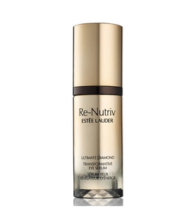 Estee Lauder Re-Nutriv Ultimate Diamond Eye Serum 15ML Göz Serumu