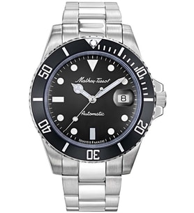 Mathey Tissot H901ATN