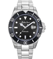 Mathey Tissot H901ATN