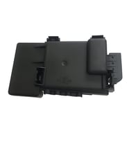 Vw Polo 1995-2002 Sigorta Kutusu 4 Kademe 6N0937550