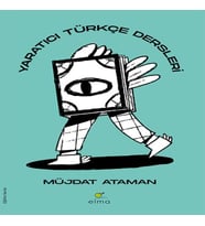 tıcı Türkçe Dersleri