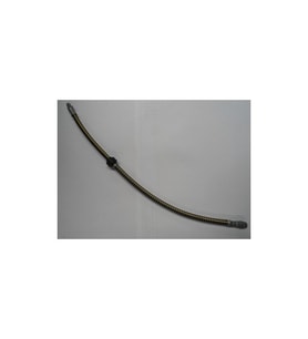 OPEL MOVANO- 99/03; ÖN FREN HORTUMU (SH) 8200196055 770-6356