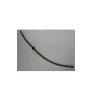 OPEL MOVANO- 99/03; ÖN FREN HORTUMU (SH) 8200196055 770-6356