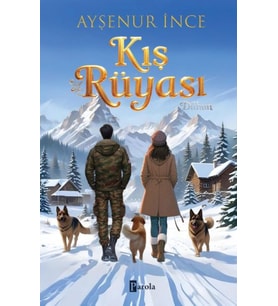 Kış Rüyası 1 - Dilhun