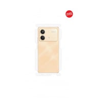 Xiaomi Redmi Note 13R Pro Arka ve Yan Koruyucu Tpu Film