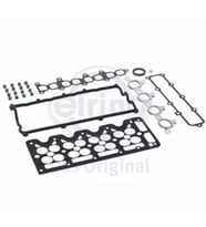 ELRING 808170-TAKIM CONTA ÜST TAKIM-16 06 097-CORSA C Z14XE (Standart)