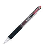 UNİ UMN-207 SİGNO JEL KALEM 0.7 KIRMIZI