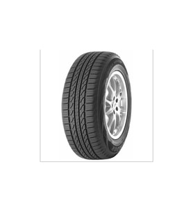 235/75R15 109T XL MP82 CONQUERRA 2 MATADOR (M21)