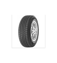 235/75R15 109T XL MP82 CONQUERRA 2 MATADOR (M21)