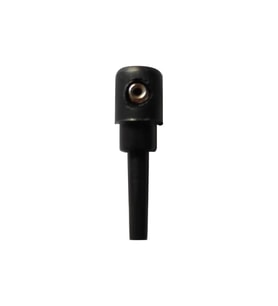 Seat Arka Cam Su Fiskiye Ucu Memesi 3B9955985A M793-4