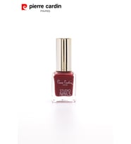 Pierre Cardin Studio Nails Oje -051 (Çok Renkli)