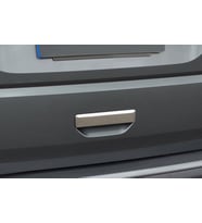 VOLKSWAGEN T6 BAGAJ AÇMA KROM 2015 2016 2017 2018 2019 2020