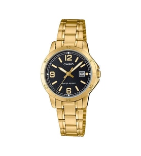 CASIO LTP-V004G-1BUDF KADIN KOL SAATİ