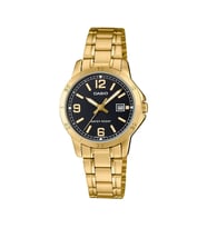 CASIO LTP-V004G-1BUDF KADIN KOL SAATİ
