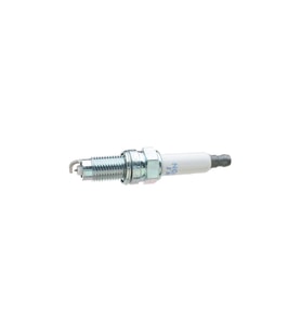 VAG Buji 101905606A Bosch