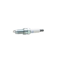 VAG Buji 101905606A Bosch