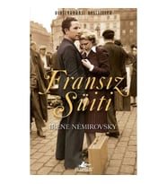 Fransız Süiti