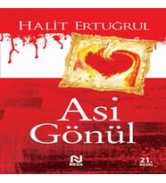 Asi Gönül